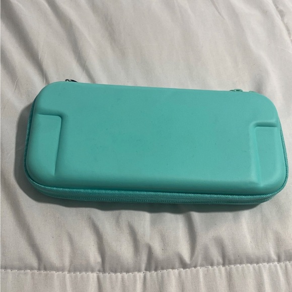 Nintendo switch case - Picture 2 of 4